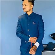 Math Tutor who teaches till the tenth standard students